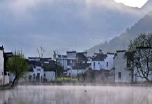 昆明急用钱空放借款 本地私人借贷 个人放款 小额信用借款
